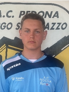 TUNARU ERIK